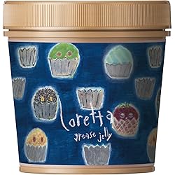 ハイルオリジナル オイルインジェルグリースアールグレイ 100g 楽天市場】【エントリーで全品P5倍】hairU ハイル オリジナル オイル